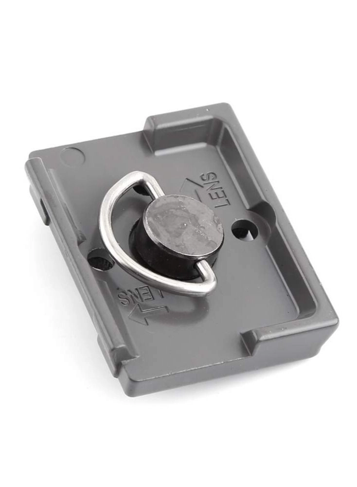 200PL-14 - 1/4 Screw Universal Metal Alloy