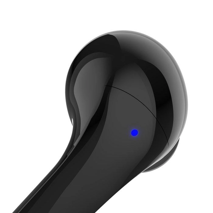 BKN-AUC010BTBK Wireless Earbud