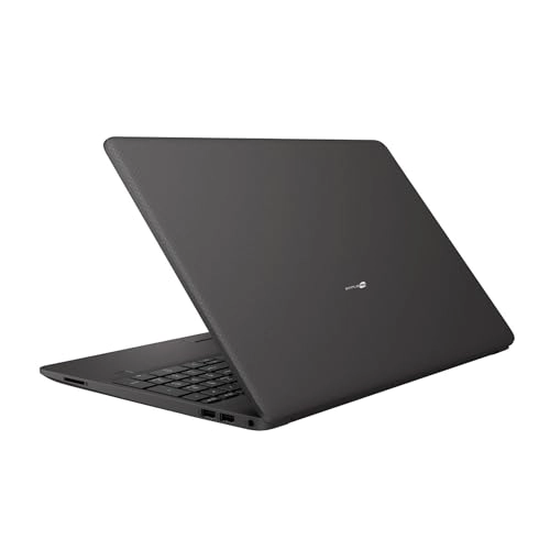 (Refurbished) 250 G9 - 15.6'' 240GB 64GB Celeron