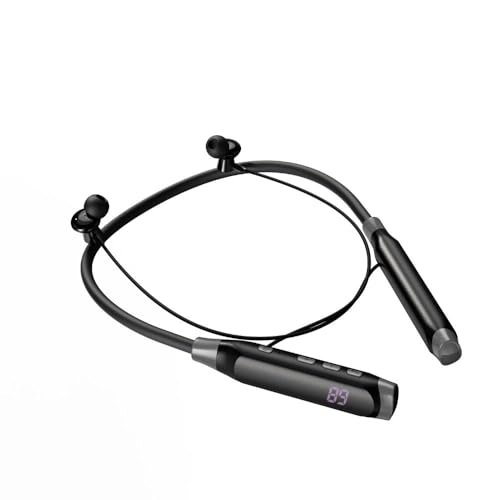 WAVES Wireless Earbud