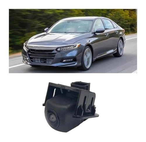 39530-TVE-A01 - Night vision 480P