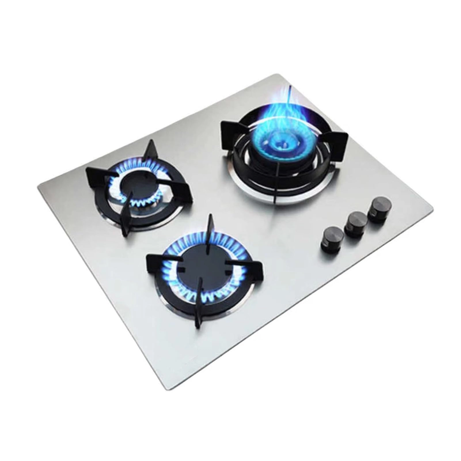 Generic A-1 GAS Cooker