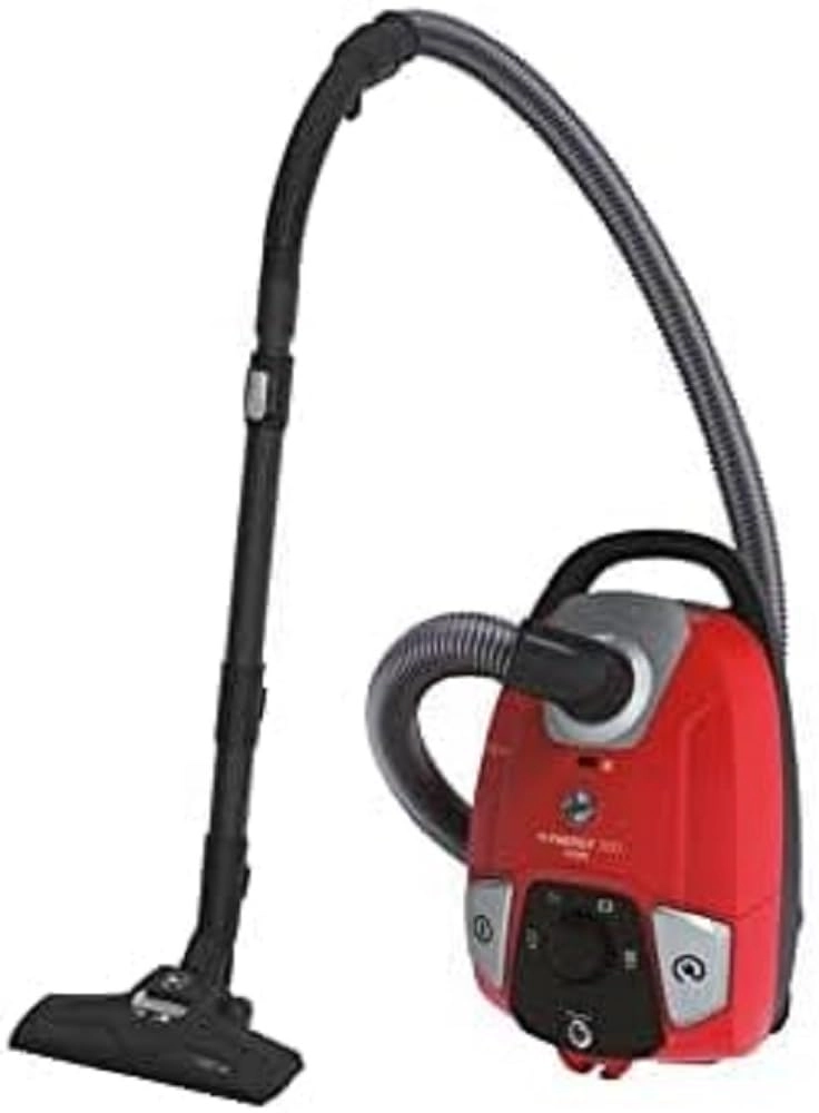H-ENERGY 300 (HE320PET)