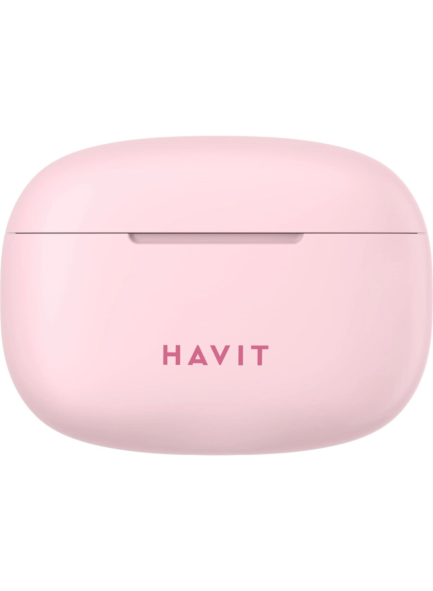 TW915 Wireless Earbud