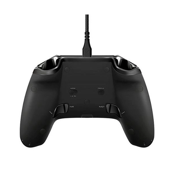 Revolution Pro Controller 2 - PS4