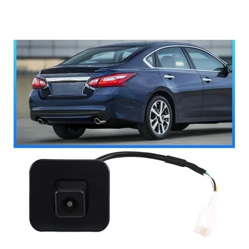 28442-JN00A - Night Vision