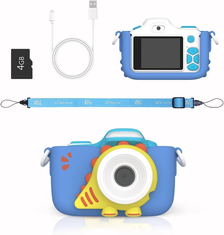 Camera 3