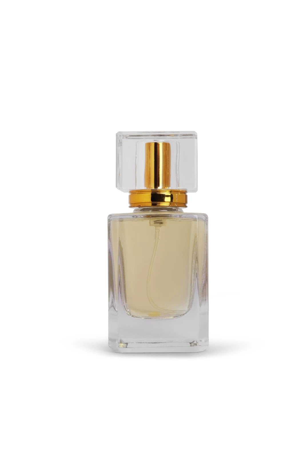 TABAQ ROYALE - Eau de Parfum 50ml