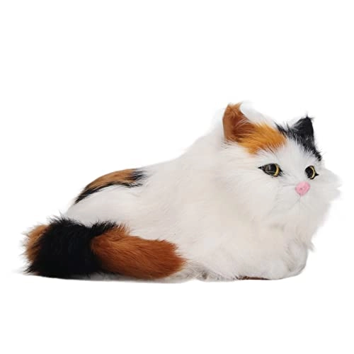 Cat - 18 cm