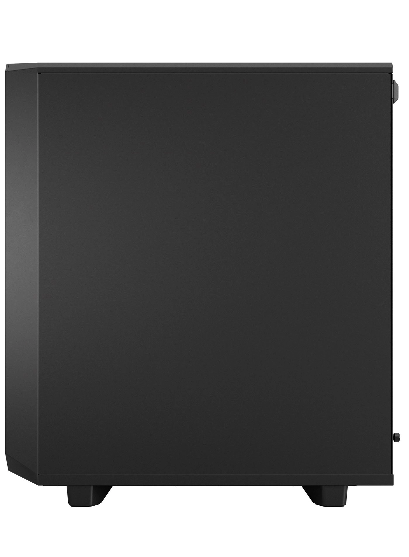 Meshify 2 Compact - Tempered Glass Side Panel Mid Tower