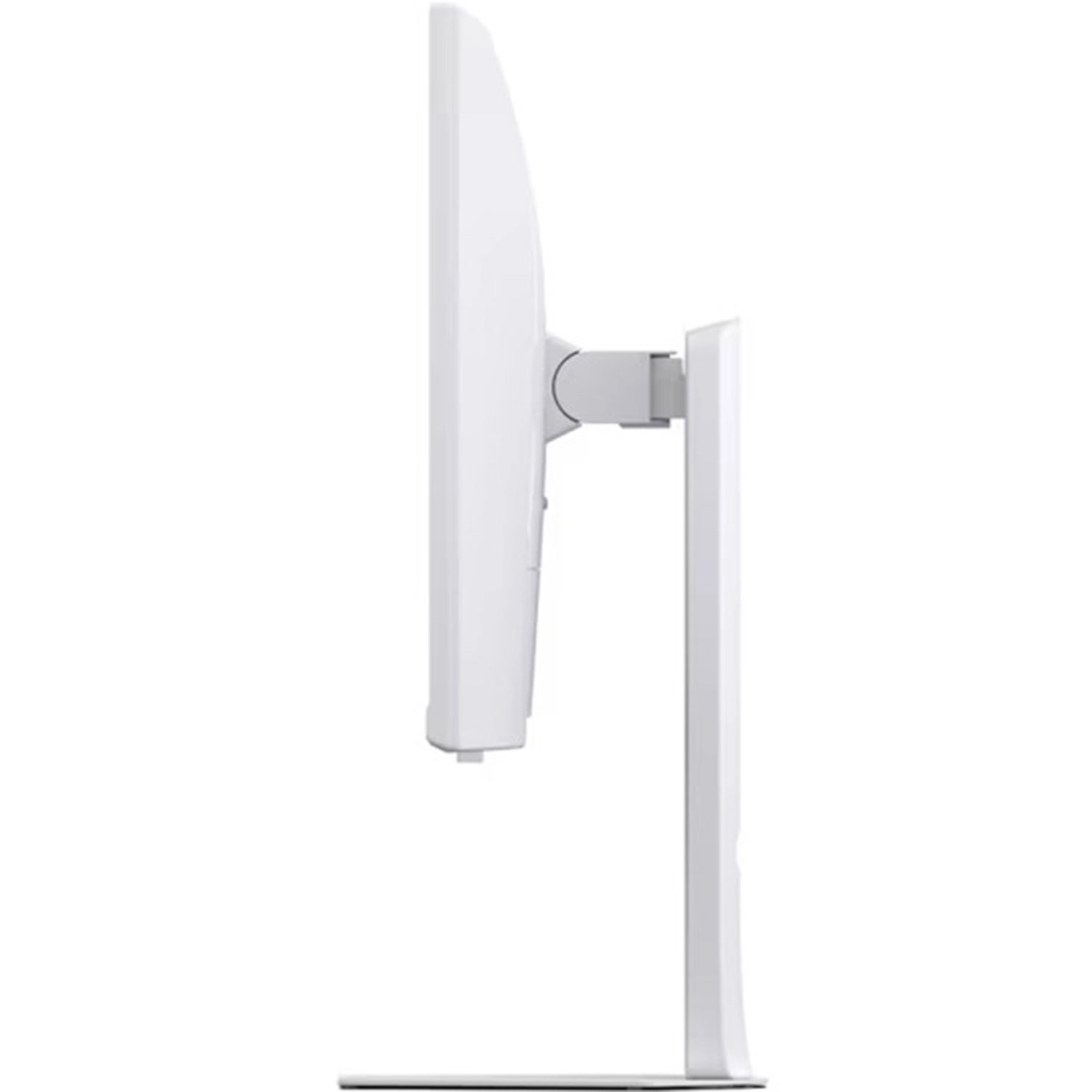 32G810SA-W - 32-inch 3840x2160