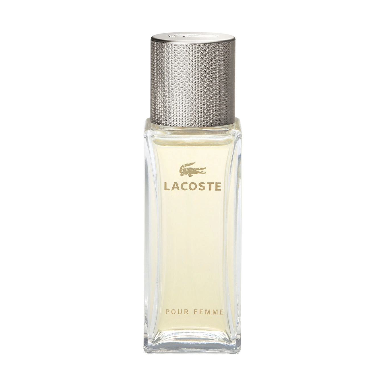 Lacoste Pour Femme Eau de Parfum - 30 ml