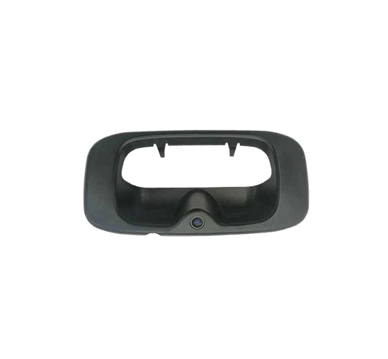 Rear View Camera Fisheye - Night vision Wired 1080P