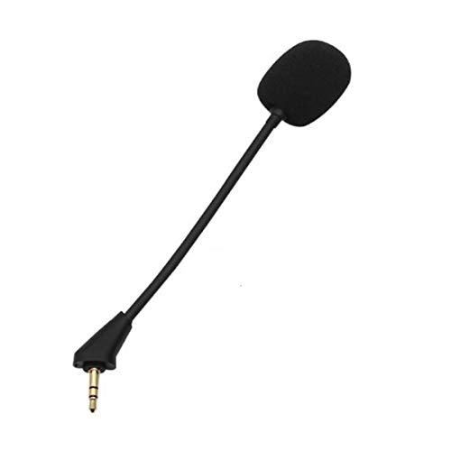 Cloud Alpha 3.5mm-Mini-Jack Microphone