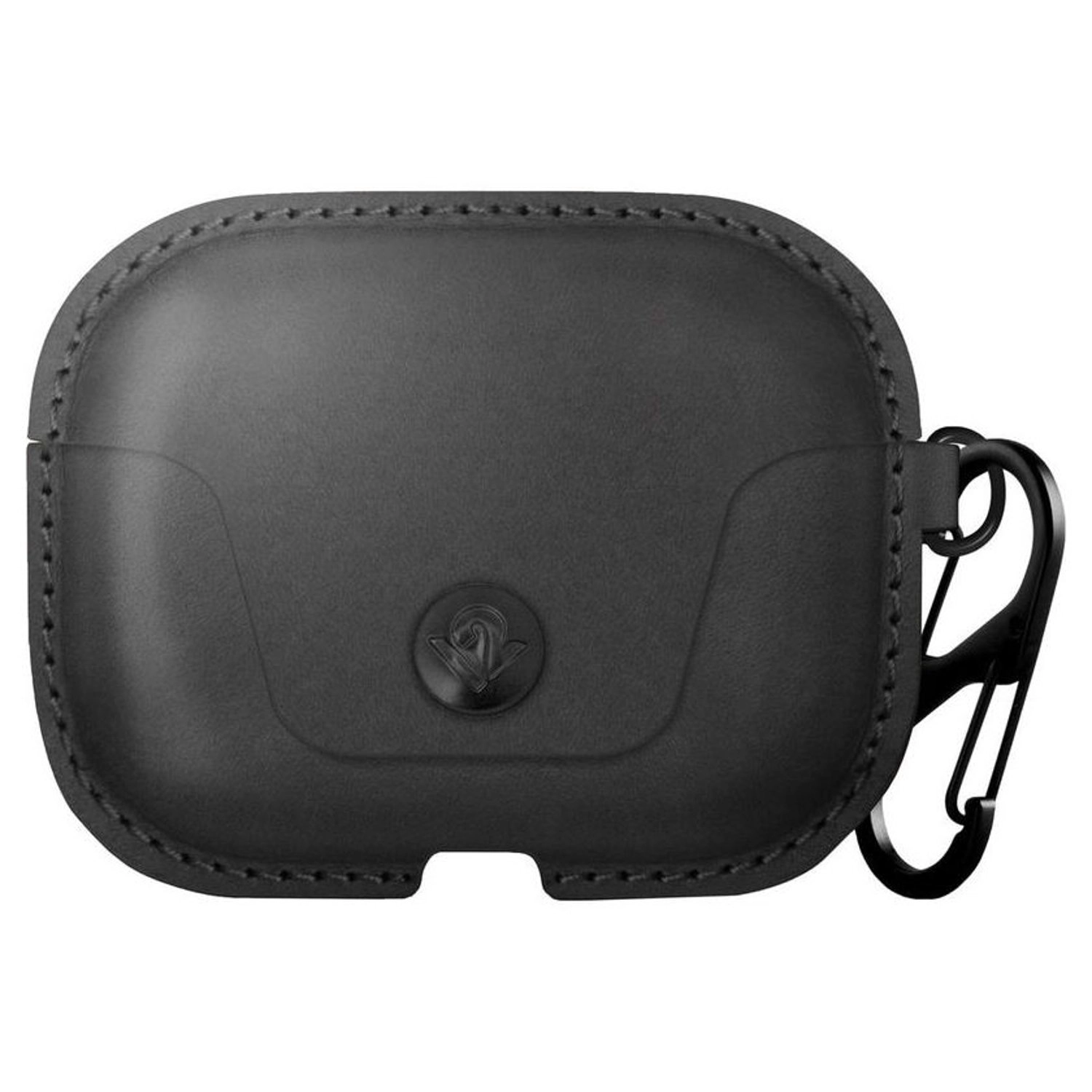 Twelve South Case for AirPods Pro - Wireless Charging Compatible