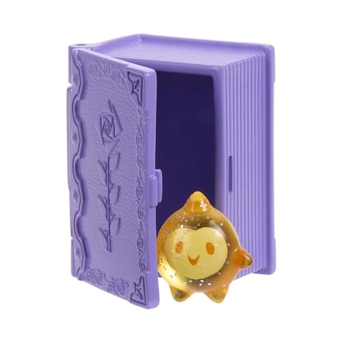 Asha of Rosas Adventure Pack Doll - Posable Removable Dress Ages 3+