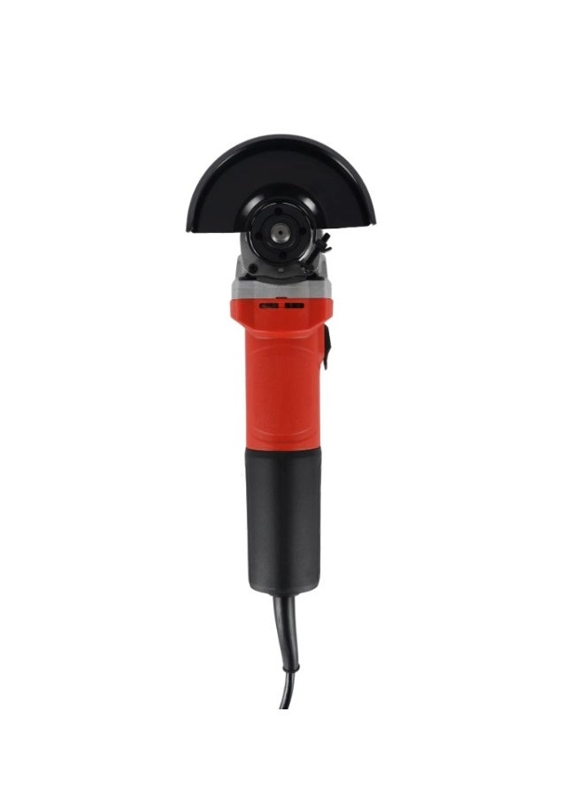 GEEPAS GAG4510-240 - 115 MM