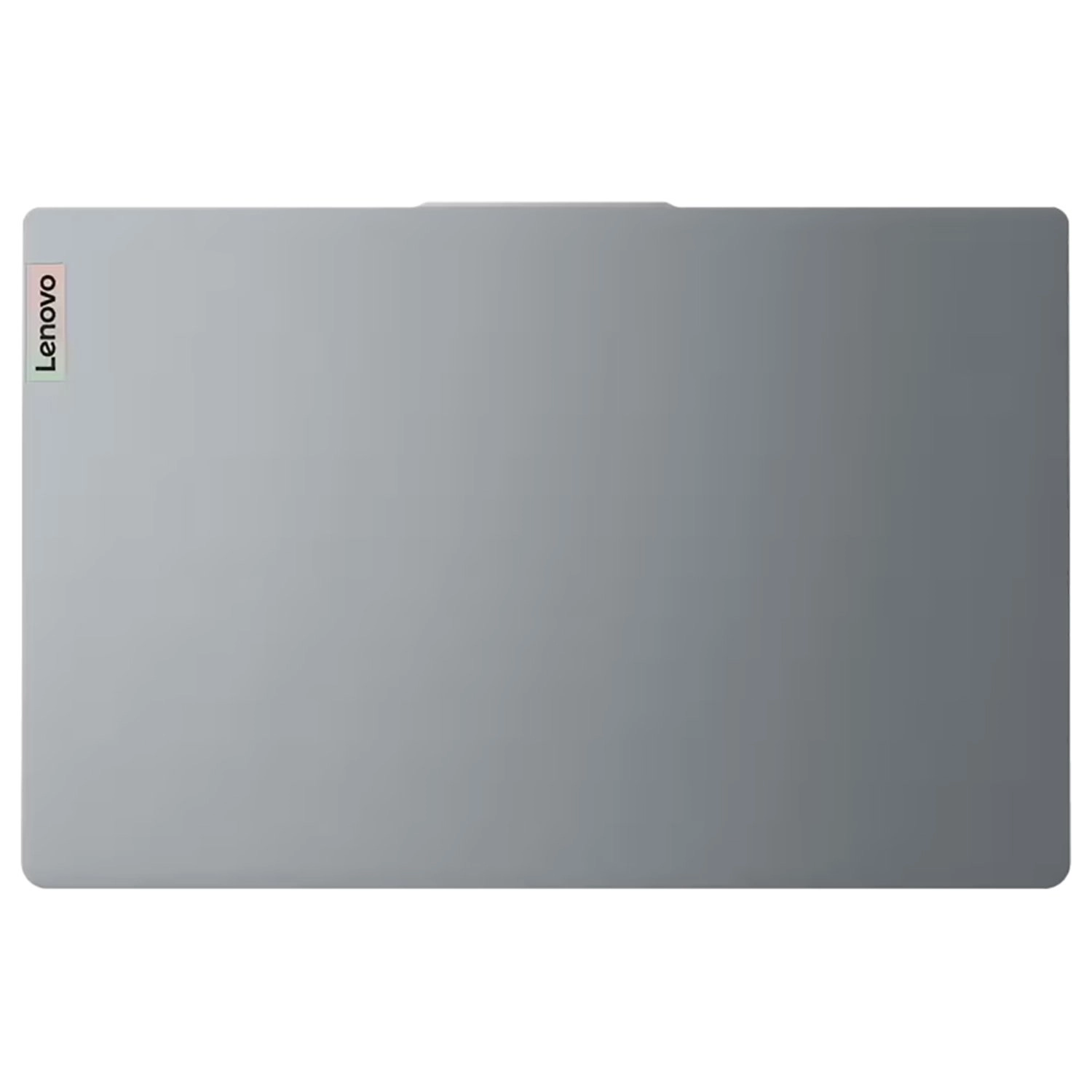 IdeaPad Slim 3 - 15'' Core i5-13420H 8GB DDR4 512GB SSD