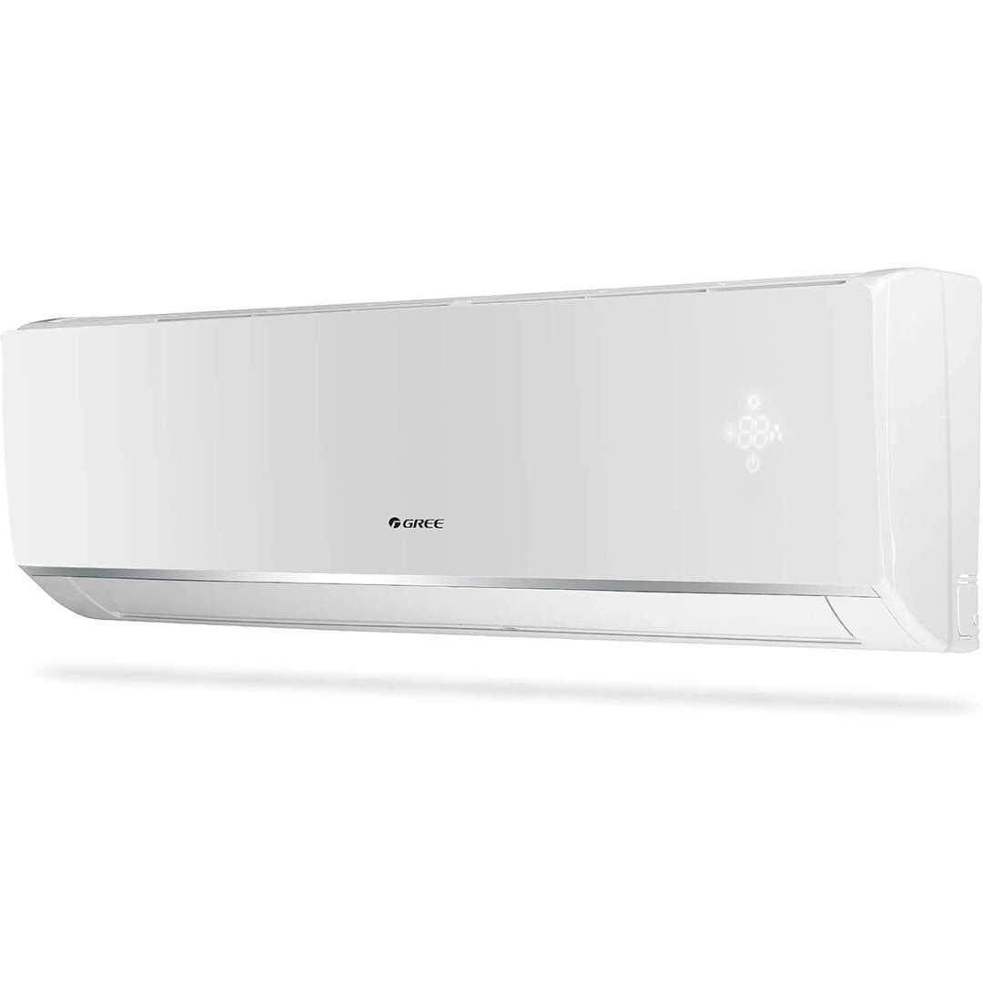 Split Air Conditioner