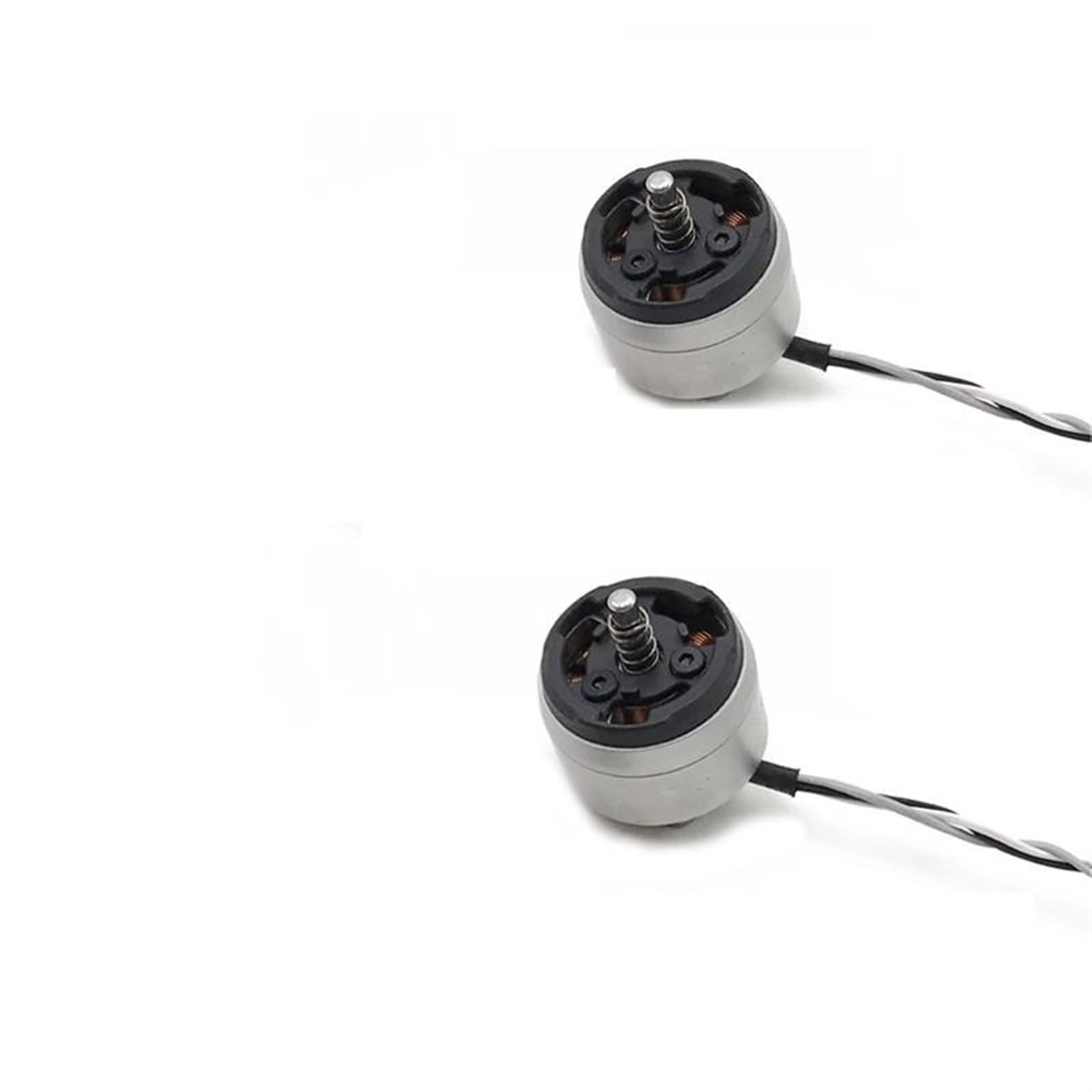 Nieqn Brushless Motor