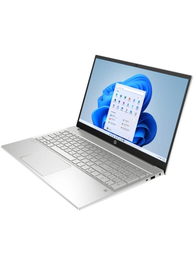 Pavilion - 15.6'' Core i5-1335U 32GB DDR4 1000GB SSD