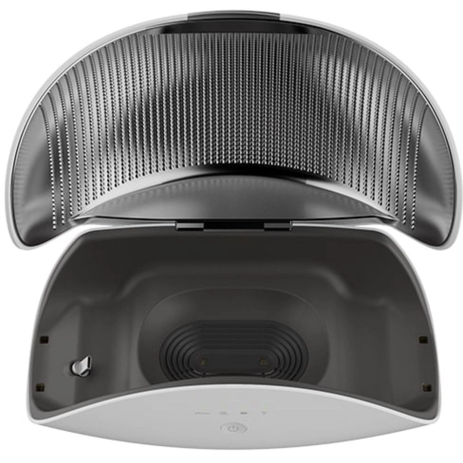 Puricare UV Case - 7.7 W White