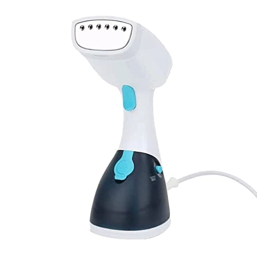 FBZQJH89-CF0731 - 240ml 1200W