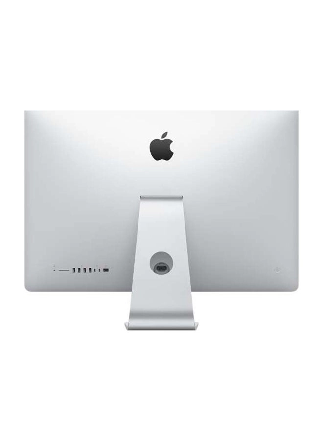 (Renewed) iMac A1419 - 27 inch Core i5 16 GB