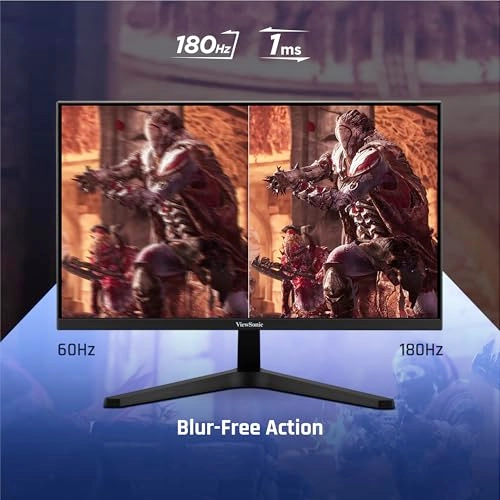 VX24G1-HD - 1920x1080 24 Inches