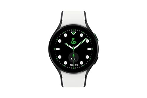 Galaxy Watch 5 44mm Sapphire GPS