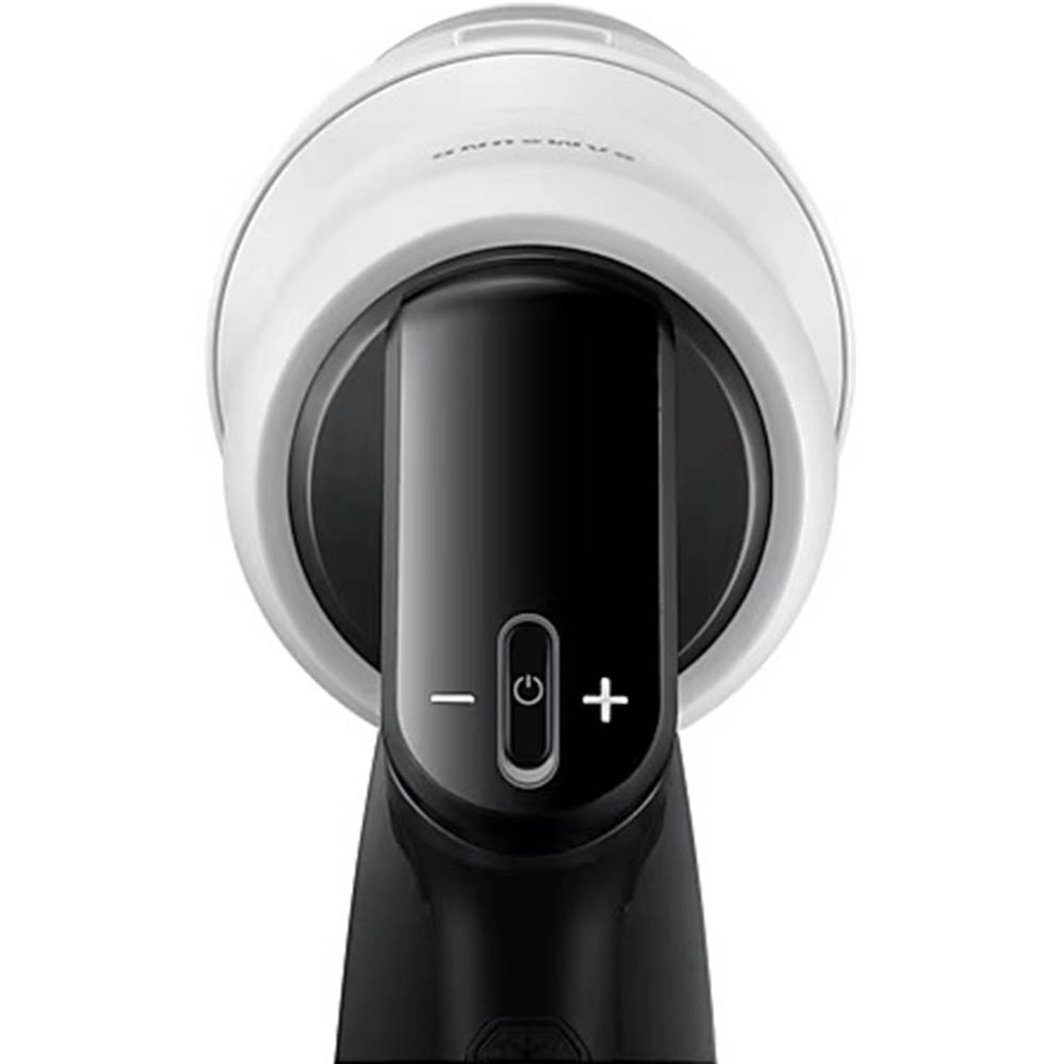 Bespoke AI Jet Ultra - 100 minutes