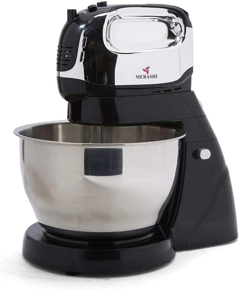 ME-SBM1002 - 4.5L 350W