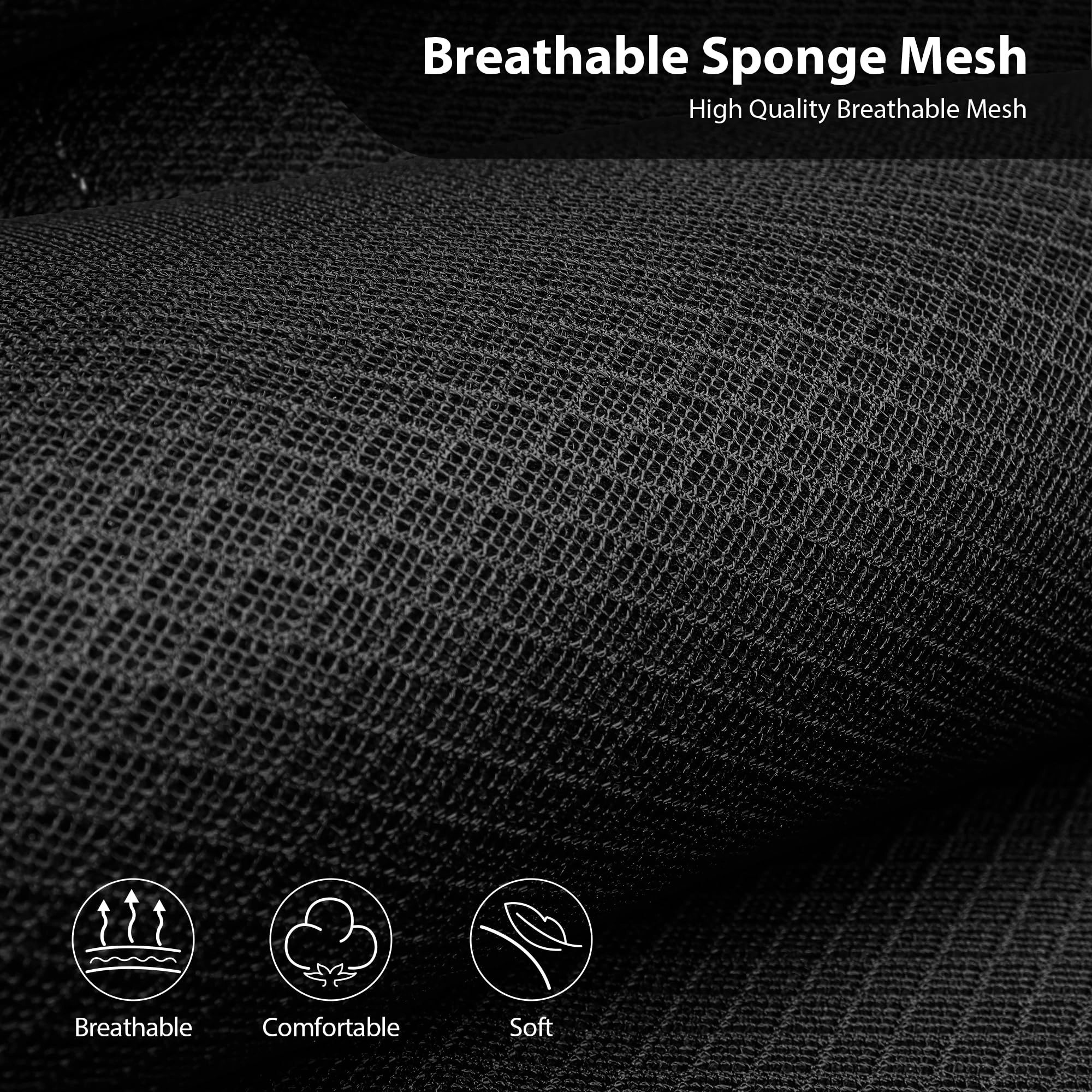 Car Seat Covers