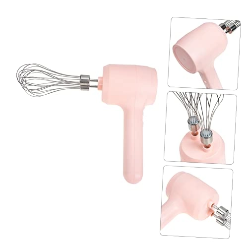 Handheld Mixer - 1 Milliliters 40 W