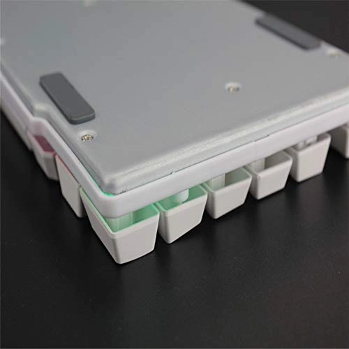 Keyboard Multimedia - Wired