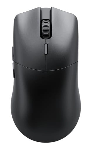 Model O 2 Pro - 2.4GHz Wireless