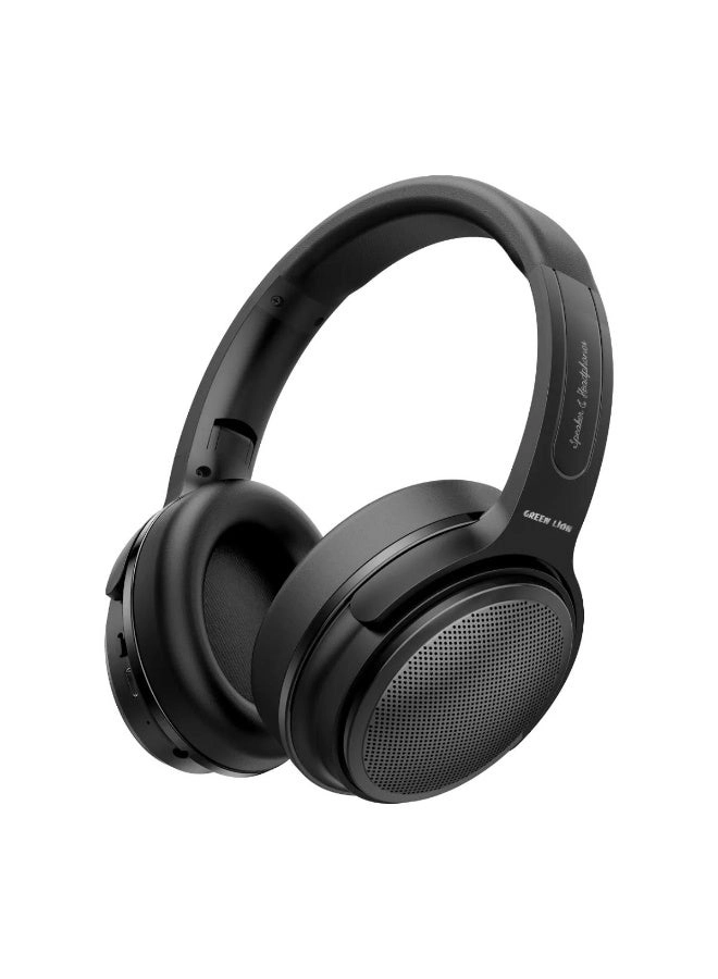SOUNDFLEX Wireless Headphone