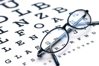 Vision Care Products