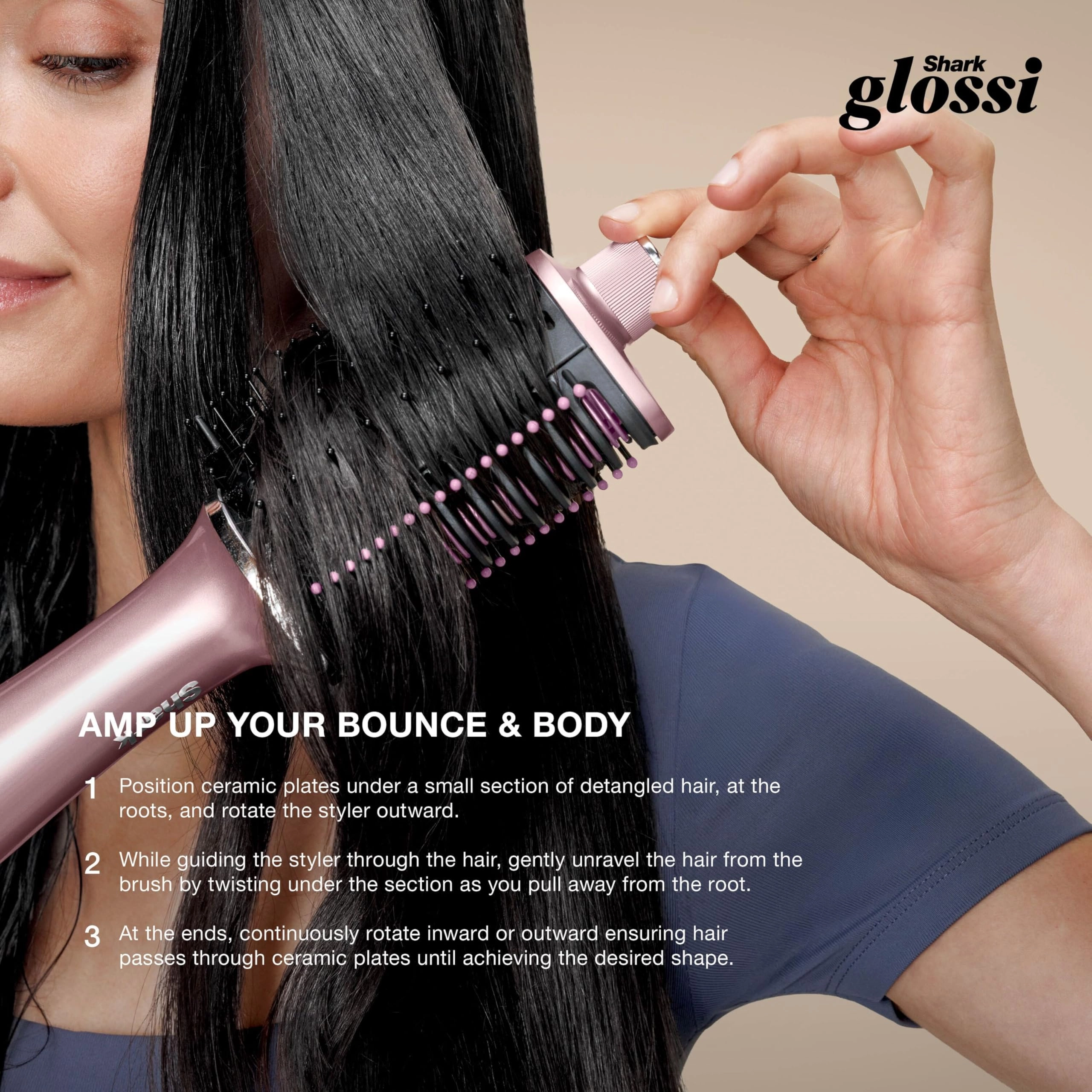 Glossi