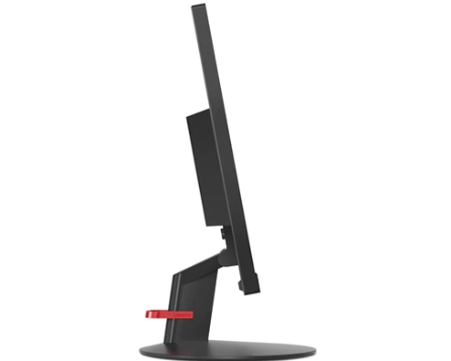 S22E - 62C6KAT1UK 21.5 inch 1920 x 1080