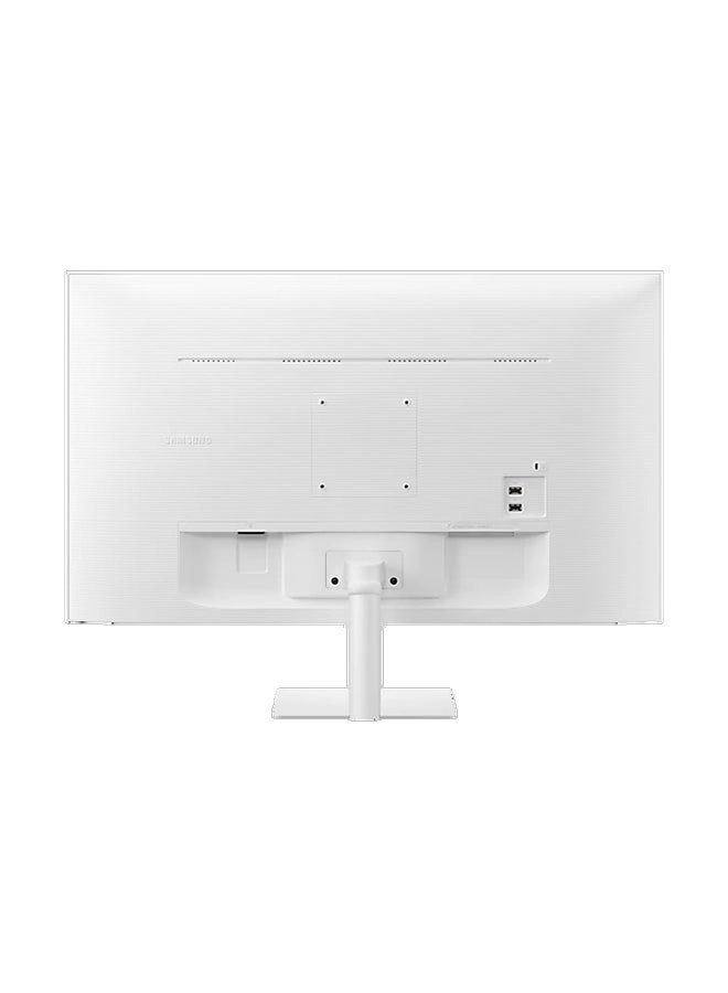 M50D - LS32DM501EMXUE 32 inch 1920x1080 pixels