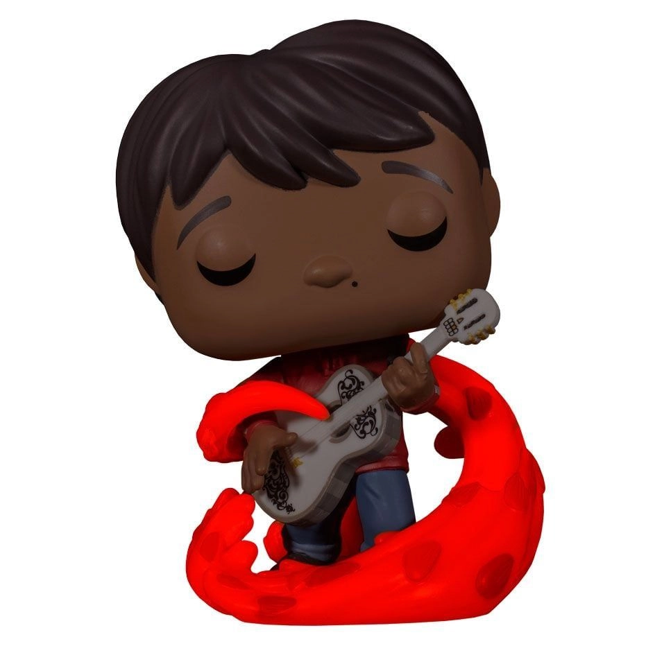 FUNKO Miguel - Disney Coco