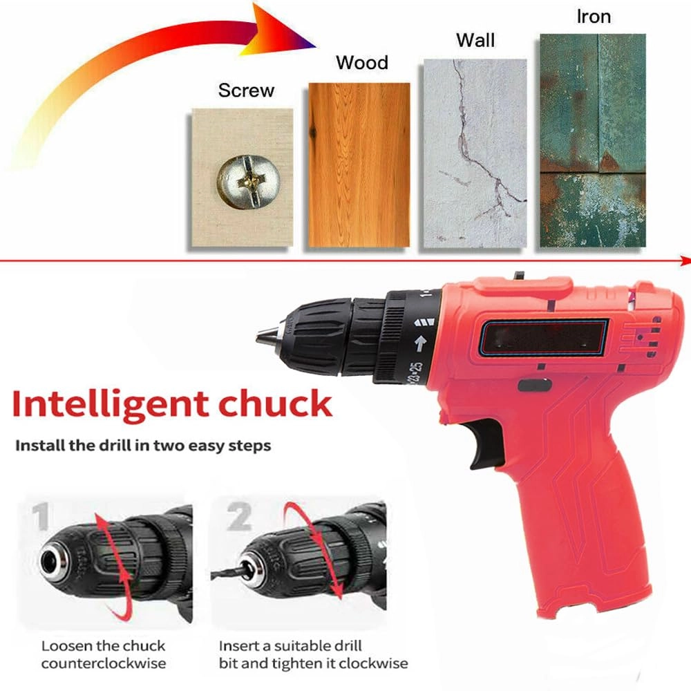 KG-04788 - 1200 Milliamp Hours 12 Volts
