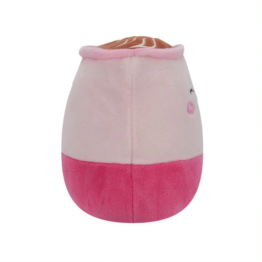 Emery - 37.5 cm Pink