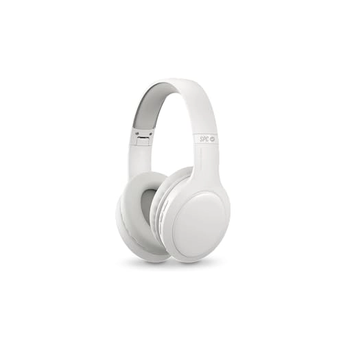 Heron 2 Studio Wireless Headphone