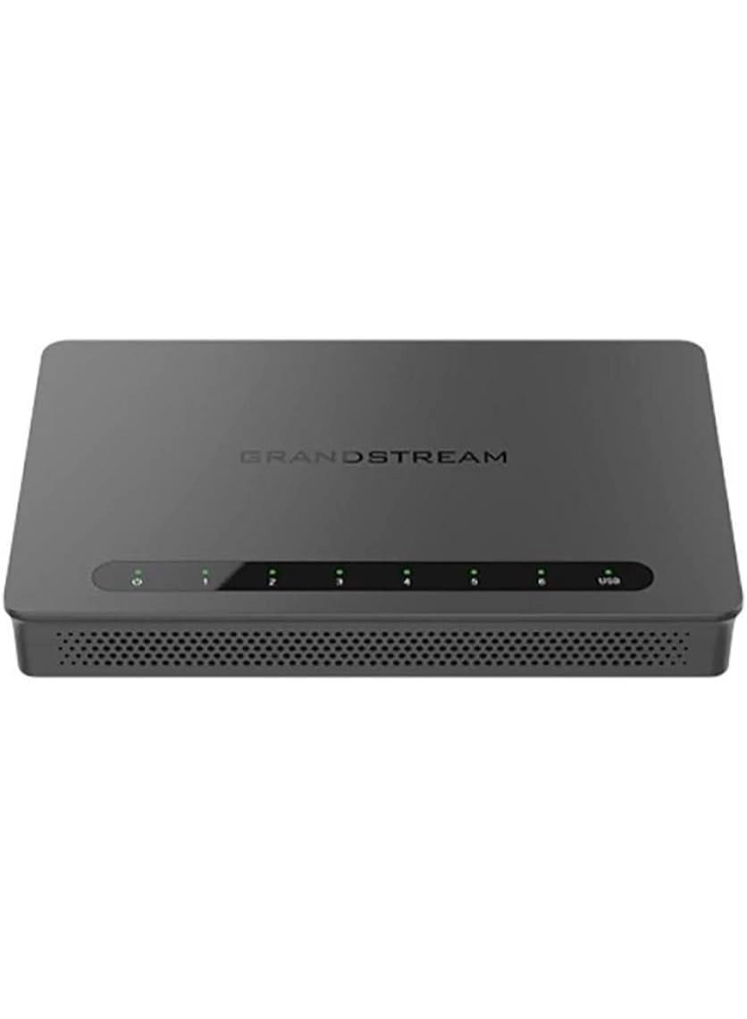 Grandstream Networks GWN7002 - 802.11ax