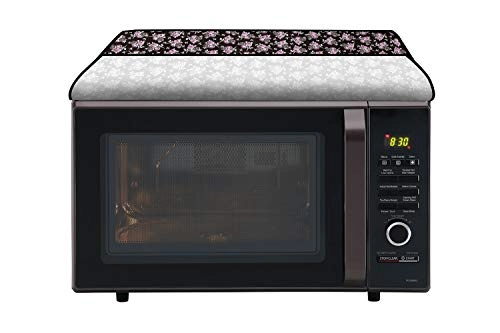 Microwave Oven Cover