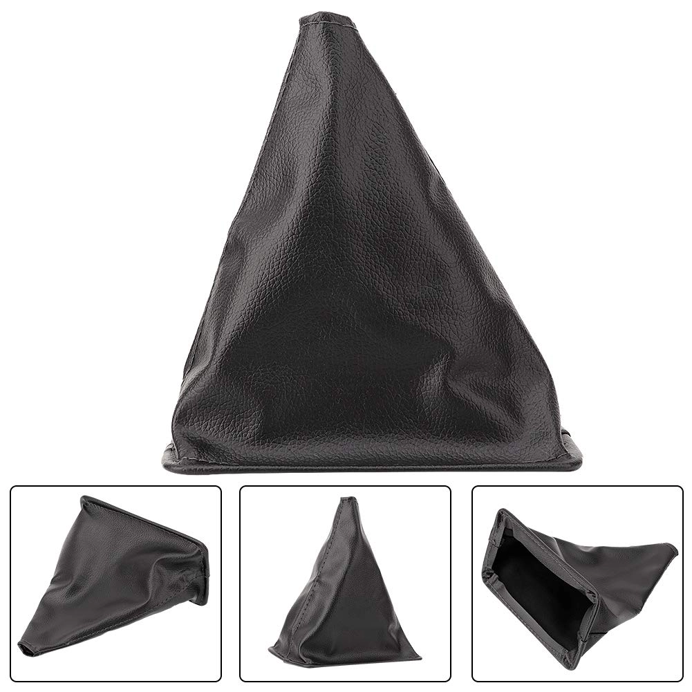 Gear Shift Knob Cover