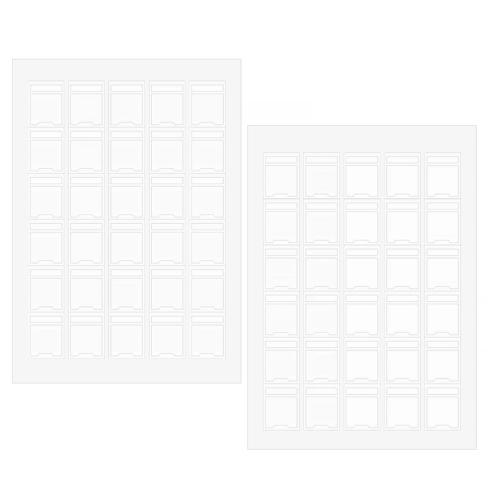 eMagTech Switch Film