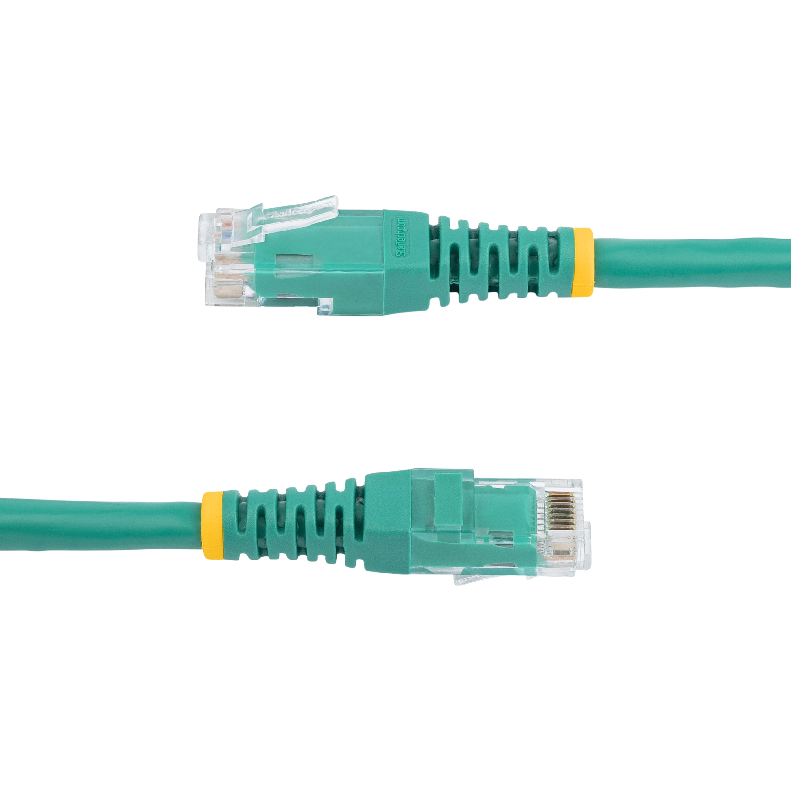 CAT6 Cable - 6 ft